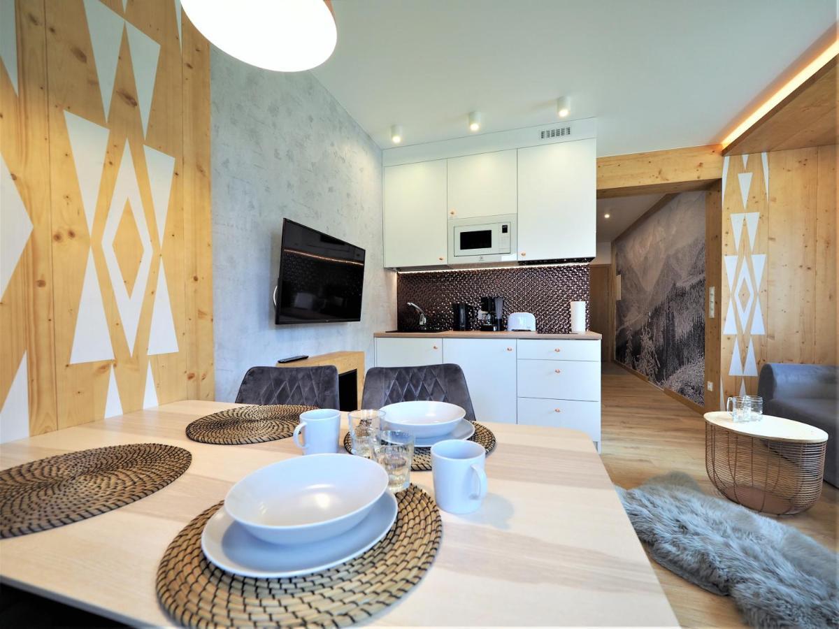 Vip Modern *