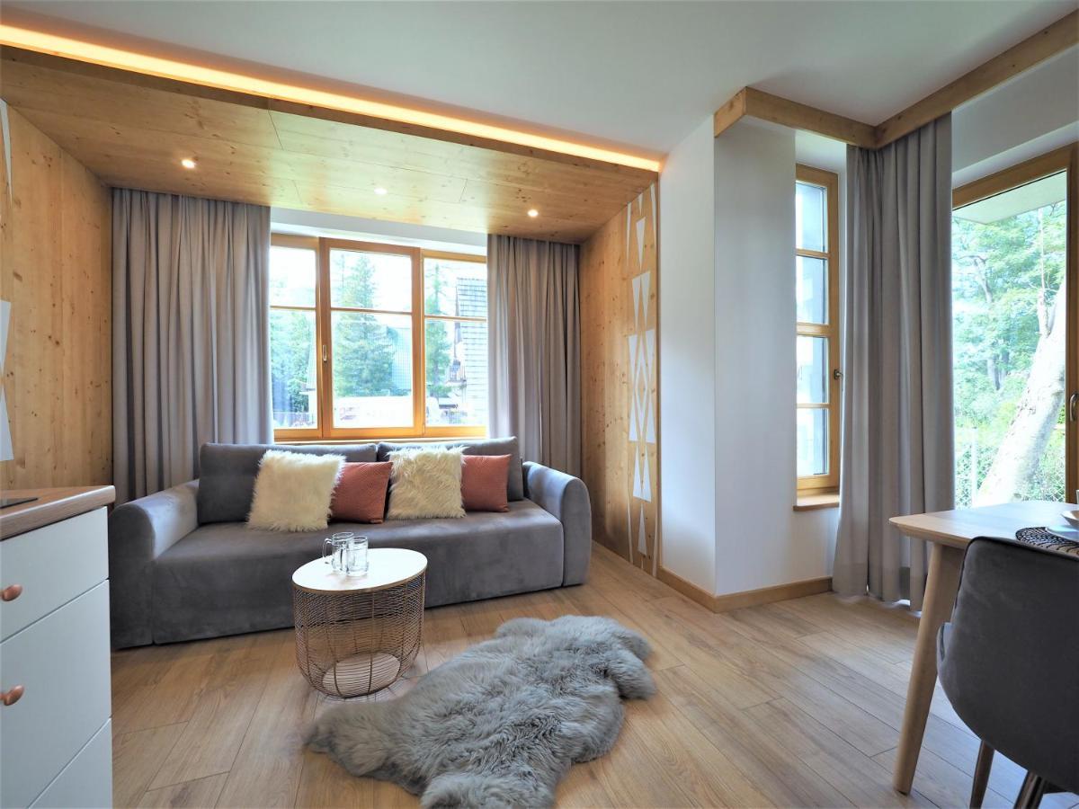 Vip Modern *