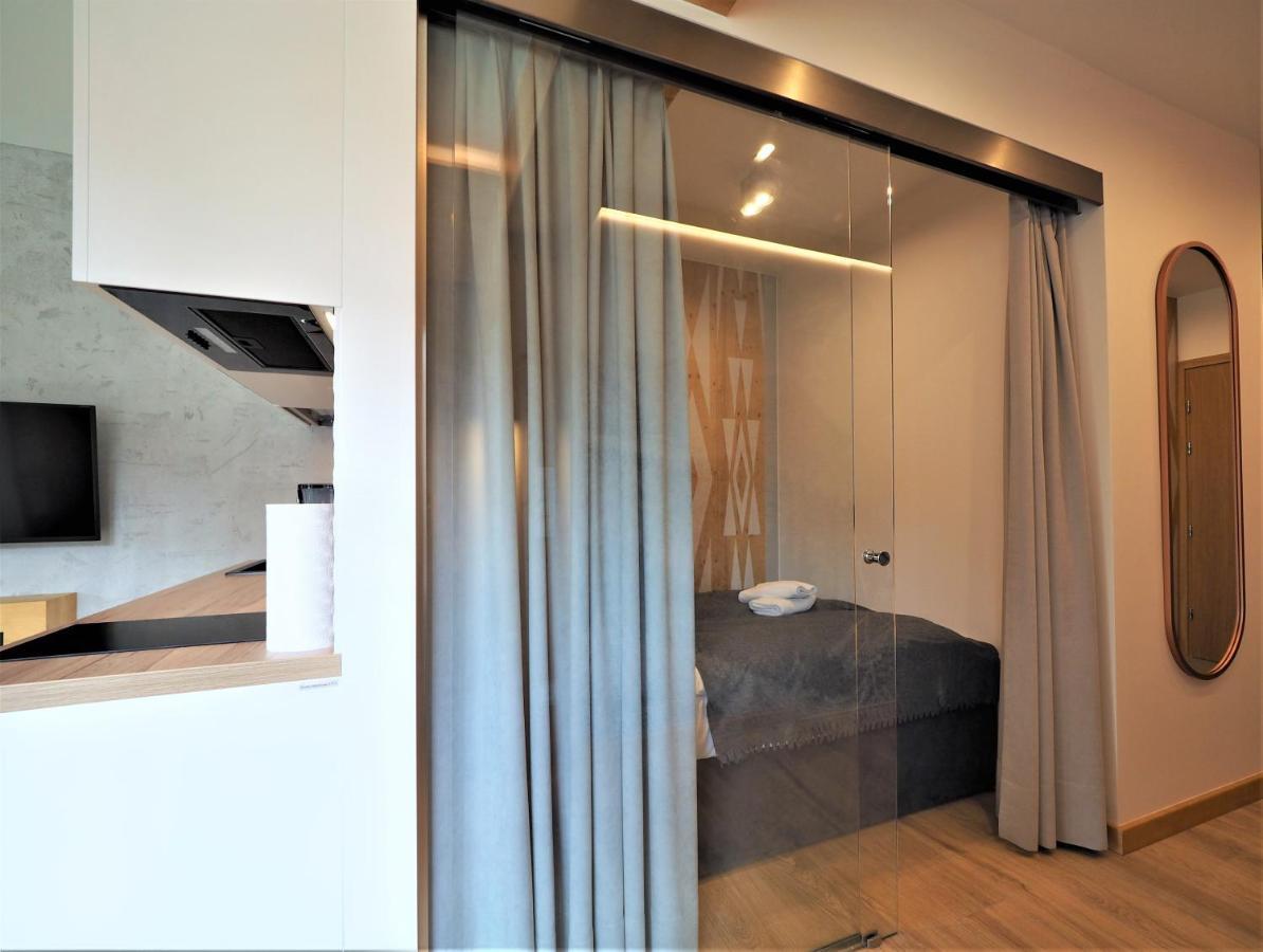 Vip Modern