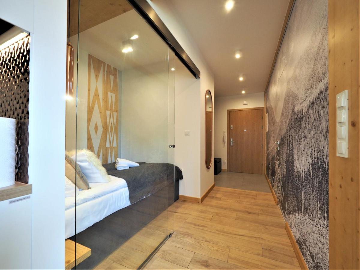 Vip Modern Apartment