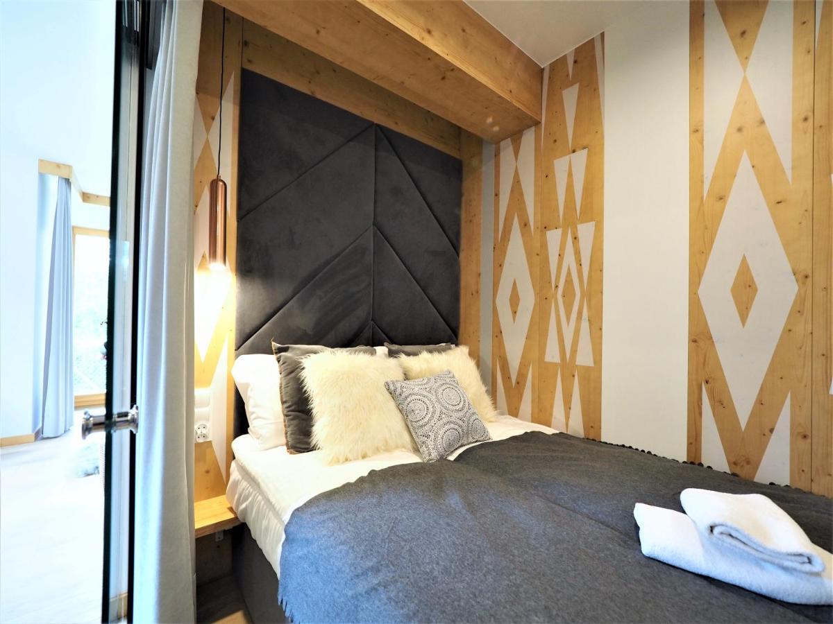 Vip Modern Zakopane