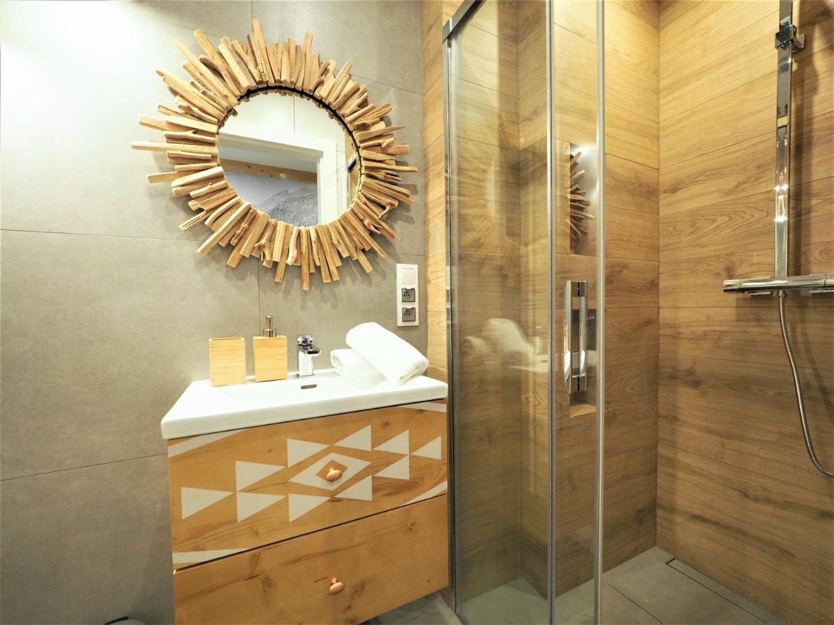 Vip Modern *